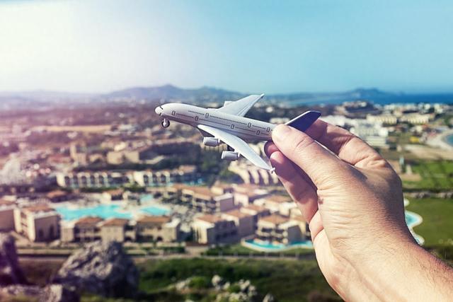 途牛一季度财报分析 净收入同比增70.9%，旅游业务强劲复苏